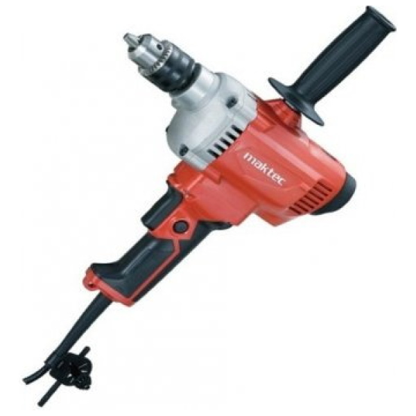 M6201 Makita bušilica mešač 750W l M6201