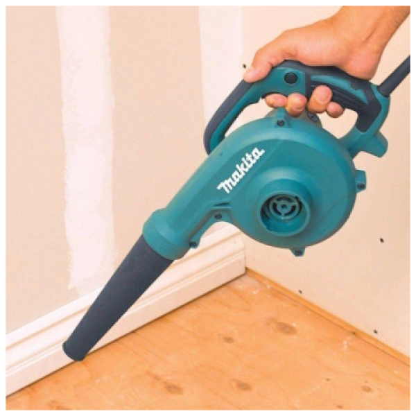 Makita UB1103Z električni duvač - usisivač  l UB1103Z - Slika 2