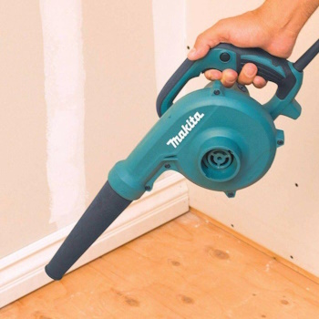 Makita UB1103Z električni duvač - usisivač  l UB1103Z - Slika 2