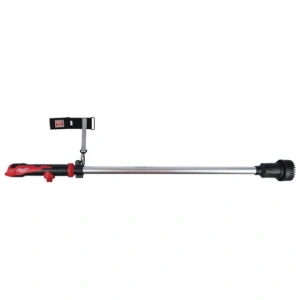M12BSWP-0  Milwaukee baterijska pumpa za vodu l 4933479639