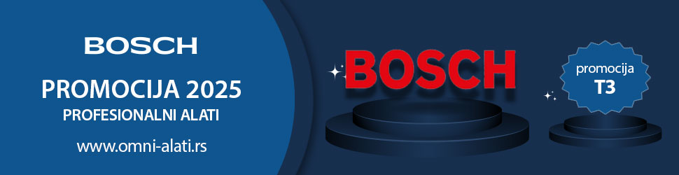 t3-promocija-bosch-970