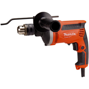 M8100 Električna Udarna bušilica 710W Makita l M8100