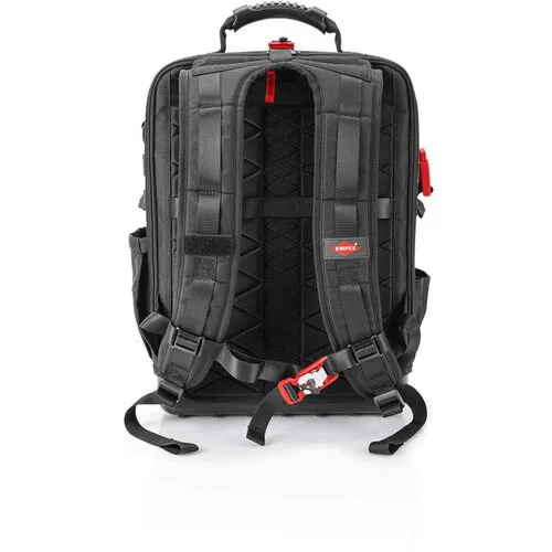 Knipex ranac za alat modular X18 prazan - 00 21 50 LE - Slika 3