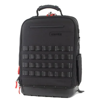 SET 1000V ELEKTRIČARSKOG ALATA U RANCU - KNIPEX - 22/1 l 00 21 50 E - Slika 5