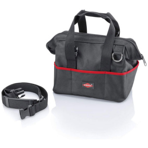 Knipex torba za alat - prazna l 00 21 12 LE