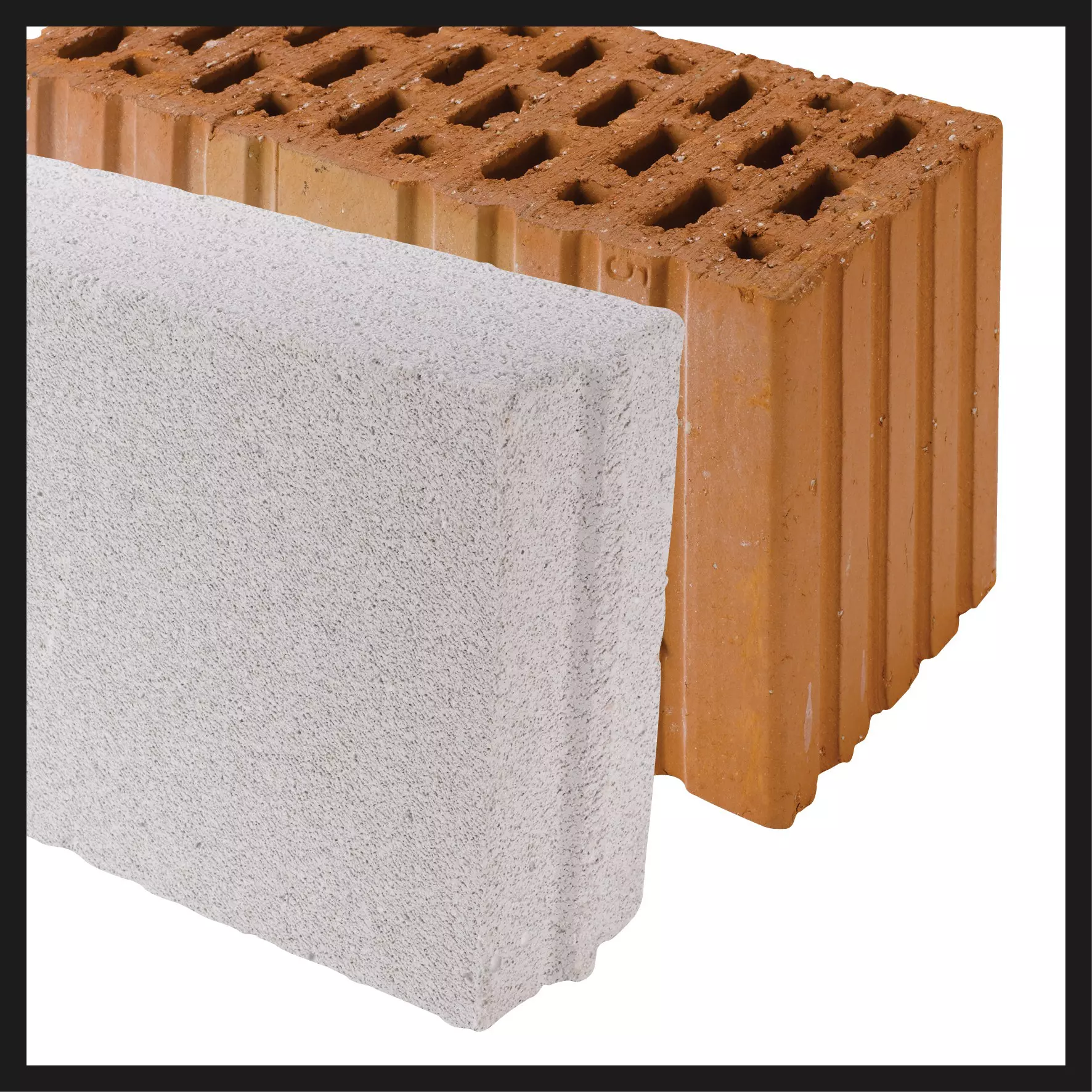 TE-MA 1700 Einhell Električna šlicerica za kanale u zidu l 4350740 - Slika 4