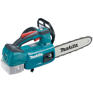 Makita DUC254Z Akumulatorska lančana testera SOLO l DUC254Z