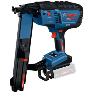 Akumulatorska heftalica za drvo EXPERT EXTH18V-50M | 0601482601