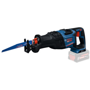 Akumulatorska univerzalna testera EXPERT EXSA18V-32 | 06016C4101