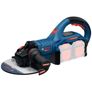 EXWS18V2-230P Akumulatorska ugaona brusilica EXPERT Bosch SOLO | 06019L8000