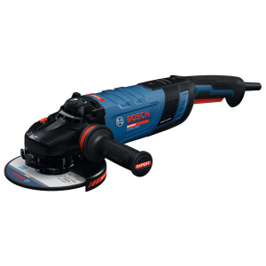 EXWS30-180PB Ugaona brusilica EXPERT  | 06018G0101