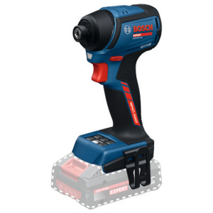 EXDR18V-230 Akumulatorski udarni odvrtač EXPERT SOLO | 06019L6400