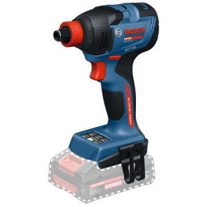 EXDX18V-210 Aku Udarni odvrtač EXPERT Bosch SOLO | 06019J0400