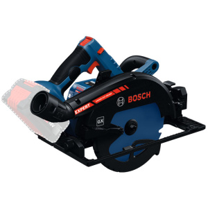 EXPERT EXKS18V-68GX Akumulatorska kružna testera SOLO | 06016B5301