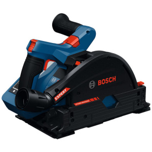 EXPERT EXKT18V-52G Akumulatorska testera za uranjanje BITURBO SOLO | 06016B4100