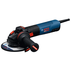 EXWS20-150SB Ugaona brusilica EXPERT Bosch | 06017D5300