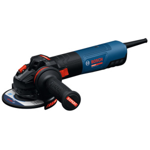 EXWS20-125TSB Ugaona brusilica EXPERT Bosch | 06017D5200