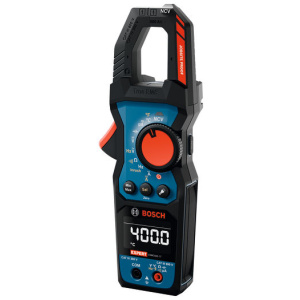 Stezni merač EXPERT EXMC600-17 Bosch | 0601077500