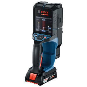 Detektori EXPERT D-tect18V-200-17C Bosch | 0601081605