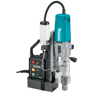 Makita HB500 magnetna bušilica 1150W l HB500