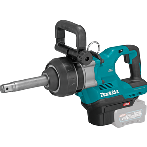 TW010GZ Akumulatorski udarni odvijač 1" 40V SOLO l TW010GZ