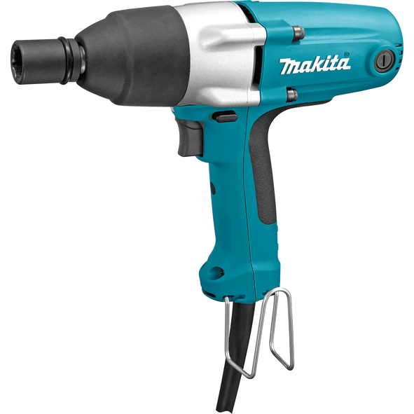 Makita TW0200 udarni odvijač 380W l TW0200