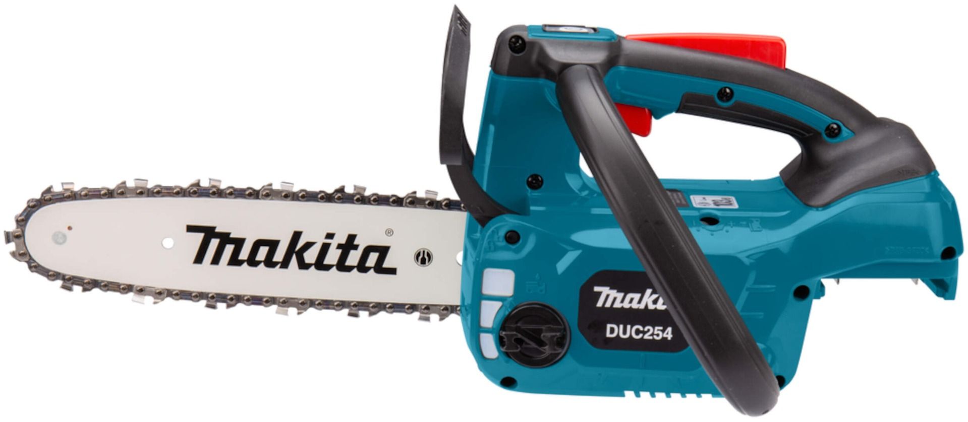 Makita DUC254Z Akumulatorska lančana testera SOLO l DUC254Z - Slika 2