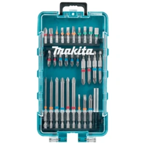 Makita set bitova 30 komada l E-15774