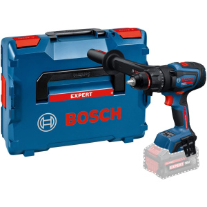 EXPERT EXSB 18V-150 Aku vibraciona bušilica-odvrtač Bosch SOLO | 06019R3200
