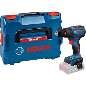 EXPERT EXSB18V-90 Akumulatorska vibraciona bušilica-odvrtač Bosch SOLO | 06019R3100