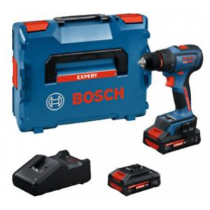 EXSR18V-90 Akumulatorska bušilica-odvrtač EXPERT Bosch | 06019R2101