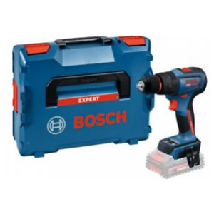 EXSB18V-90 Akumulatorska vibraciona bušilica-odvrtač EXPERT Bosch SOLO | 06019R3100