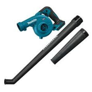 Makita UB002GZ01 Akumulatorska duvaljka SOLO l  UB002GZ01