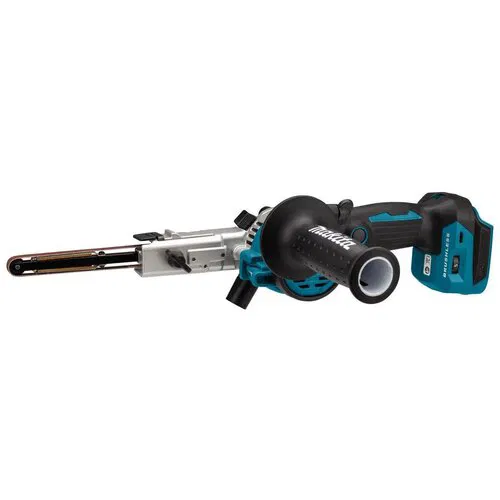 DBS180Z Makita Akumulatorska tračna brusilica SOLO l DBS180Z - Slika 3
