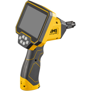 REMS 175400 CamScope HD  endoskop sa kamerom l 175400