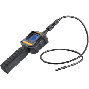 REMS 175401 MiniScope Komplet  endoskop sa kamerom l 175401