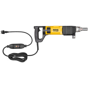 REMS 180016 Picus DP Basic-Pack Električna dijamantska bušilica 2200 W l 180016
