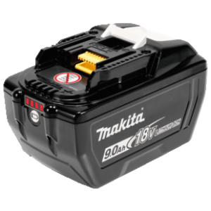 Baterija BL1890 Akumulator Makita LXT 9,0 Ah l 1915H4-0