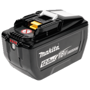 Baterija BL18120 Akumulator LXT 12,0 Ah l 1915J2-8