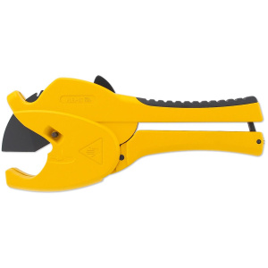 Makaze za sečenje plastičnih cevi REMS 291010 P 42 PSS sa brzim povratnim hodom l 291010