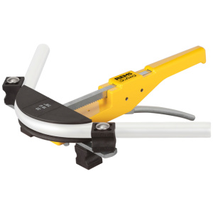 REMS 153030 Swing UP Komplet savijač cevi 16+20+25+32 l 153030