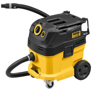 REMS 185600 Pull 2 L komplet Usisivač za mokro i suvo usisavanje l 185600