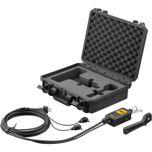 REMS 261002 EMSG 160-2  elektro-fuzioni uređaj za zavarivanje spojnicama fi 32x160mm l 261002