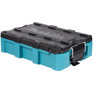 MAKTRAK  P-91039 Makita  Srednja kutija za alat l P-91039