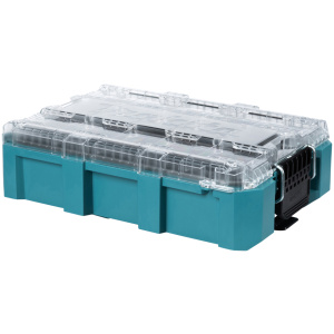 MAKTRAK P-91045 duboki srednji organizator Makita l P-91045