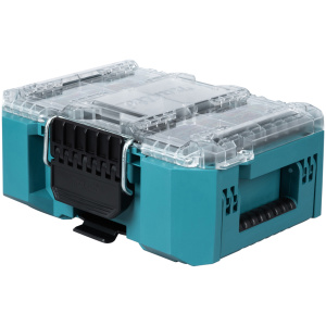 MAKTRAK P-91067 duboki kompaktni organizator Makita l P-91067