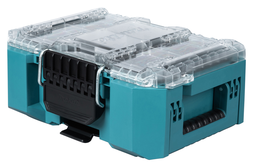 MAKTRAK P-91067 duboki kompaktni organizator Makita l P-91067