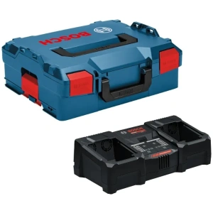 Punjač  EXPERT EXAL18V2-320 Bosch l 1600A02YG5