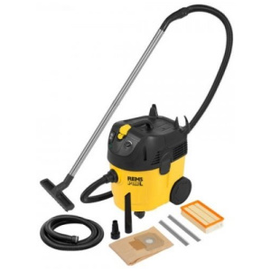 REMS 185601 Pull M komplet Usisivač l 185601