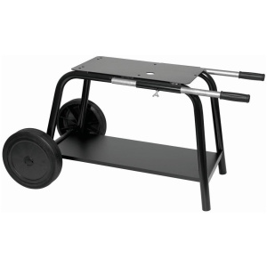 REMS 344100 Mobilna podkonstrukcija l 344100